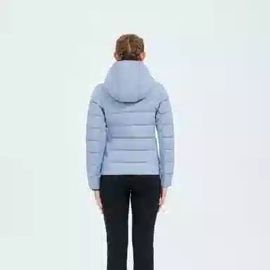 SPYDER