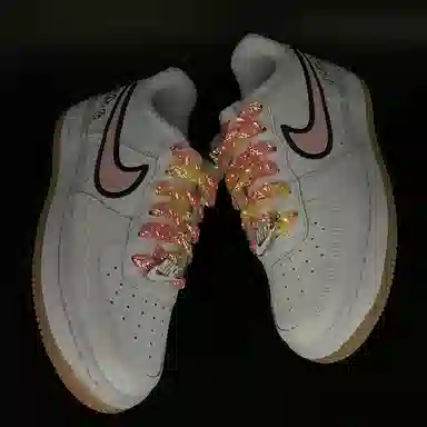 US8ACC have a good game5