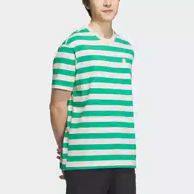 adidas neo Essentials Tee T