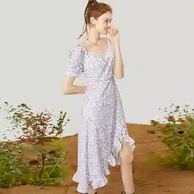 EPTISON WOMAN A