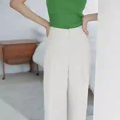 Even Vintage