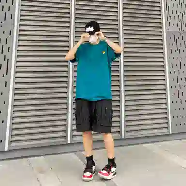 VIP T