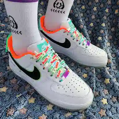 US8ACC have a good game5