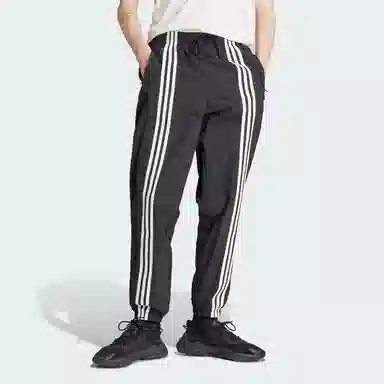 adidas Hack Pant