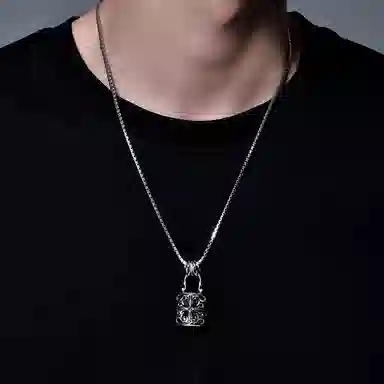 MYSH 925