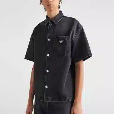 PRADA SS22