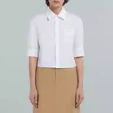MARNI FW22