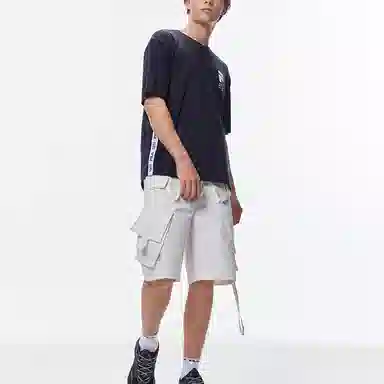 FILA T