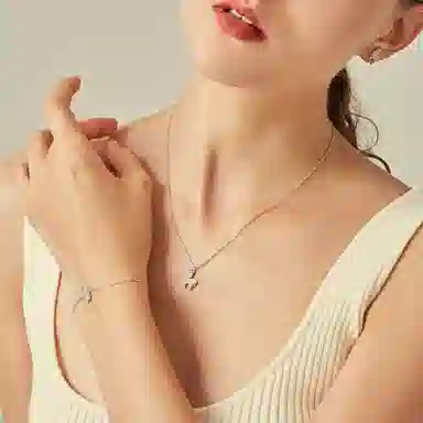 Daisy Fellowes AY S925