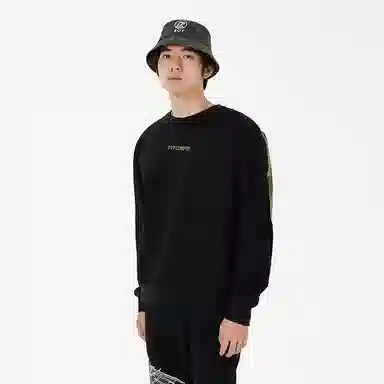 Boy London SS23