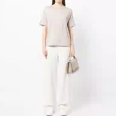 Brunello Cucinelli SS23