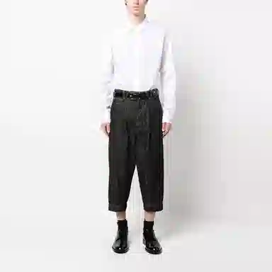 VERSACE JEANS COUTURE SS23 Logo