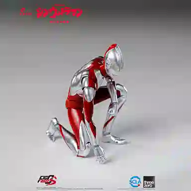 threezero