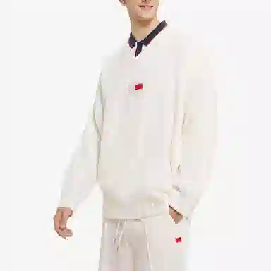 Tommy Hilfiger FW22 V