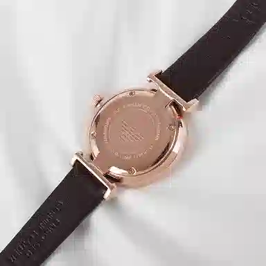 Emporio Armani AR11269