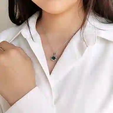 VERENA REINE S925 S925