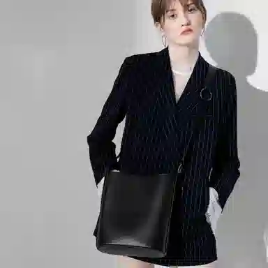 INJOYLIFE Tote