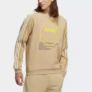 adidas neo x SMILEY M Smly Swt