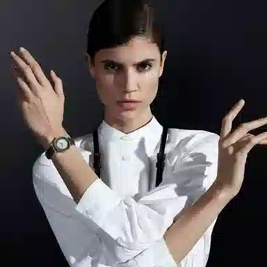 Emporio Armani AR11403