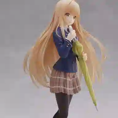 TAITO coreful 18cm