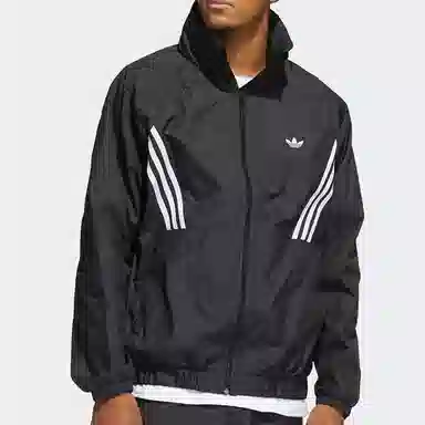 adidas originals Logo