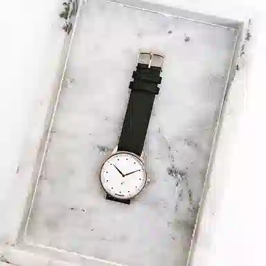 HYPERGRAND CWSGRWBLK