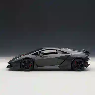 AUTOart 118 SESTO ELEMEN
