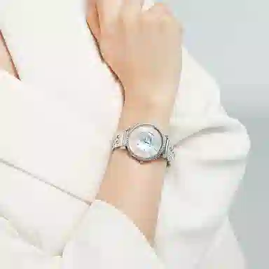 ANNE KLEIN AK-3633MPR