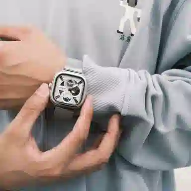 FAIRWHALE FW-6290-M1