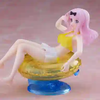 TAITO afg 10cm