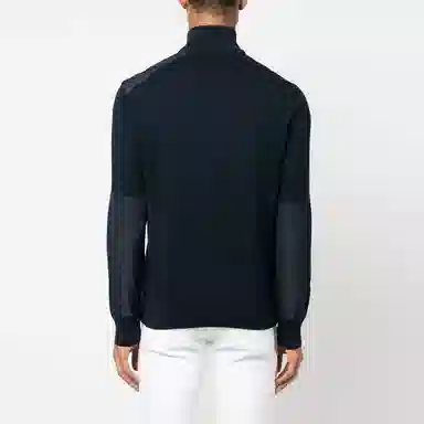 Polo Ralph Lauren Logo