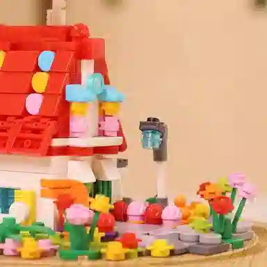 MINI00991