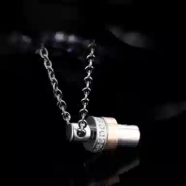 Eternelle 316L
