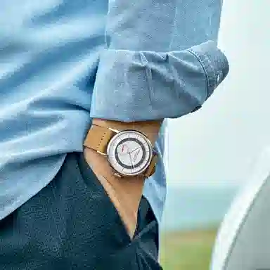 SEA GULL 819.93.6100