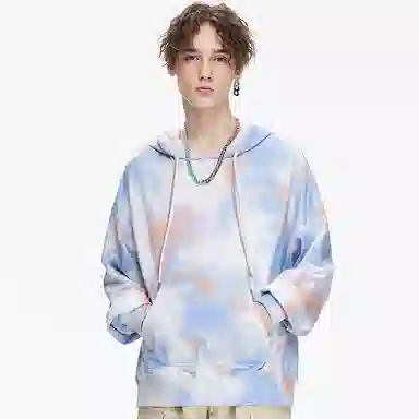 Boy London