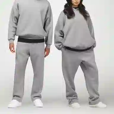 adidas originals Adidas Basketball Chapter 02 HOODY Logo