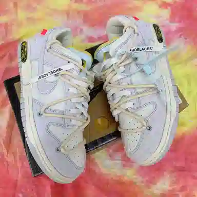 US8ACC yeezy5 The50350V2owSHOELACES