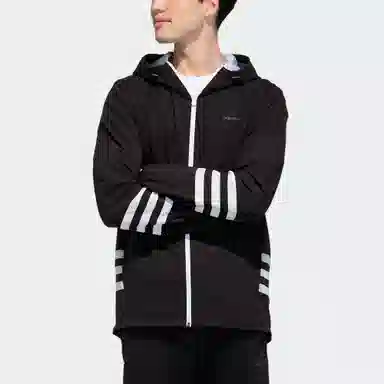 adidas Neo M CS WB 2