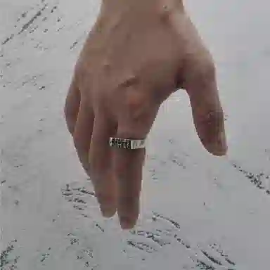 Empress 47 CIRCULATION 925