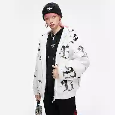 Boy London FW21