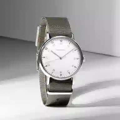 ISSEY MIYAKE F 50 39mm NYAJ003Y