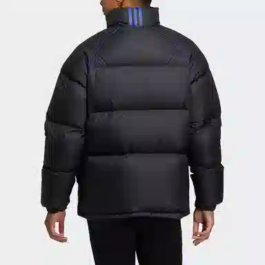 adidas Super Puffy Jkt