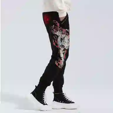 FW21
