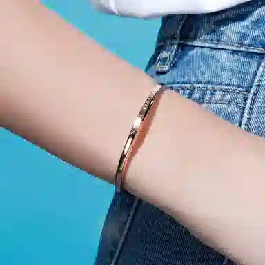 MOVER Love is endless 999