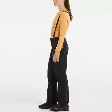 Arcteryx Beta Ar Gore-tex Pro