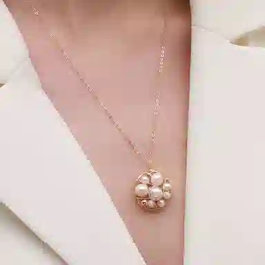 COCOKIM