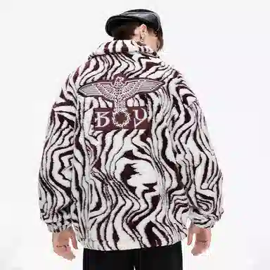 Boy London FW21
