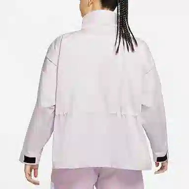 Nike Sw Collection Essentials M65