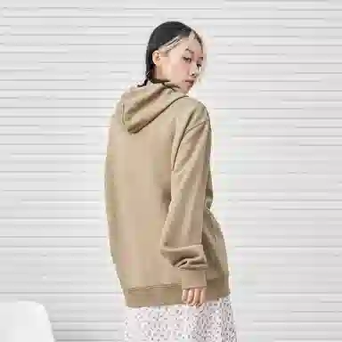 Champion Legacy Logo