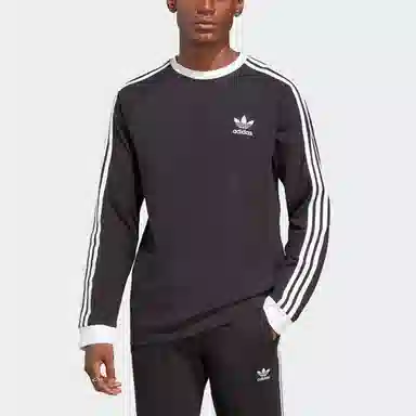 adidas originals adicolor T